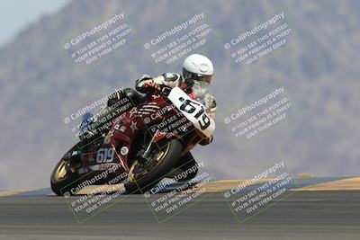 media/May-14-2023-SoCal Trackdays (Sun) [[024eb53b40]]/Turn 9 (1110am)/